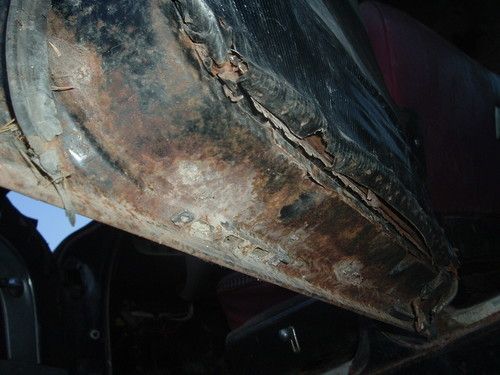 UNMOLESTED 1957 Chevrolet 4 door post Bel Air - Original - GREAT BARN FIND, image 24