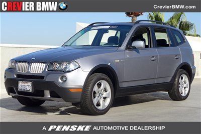 Panoramic moonroof, 17" w/all-season tires