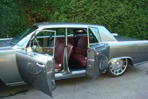 Condition: Used: A vehicle is considered used if it has been registered and iss, US $14,900.00, image 2