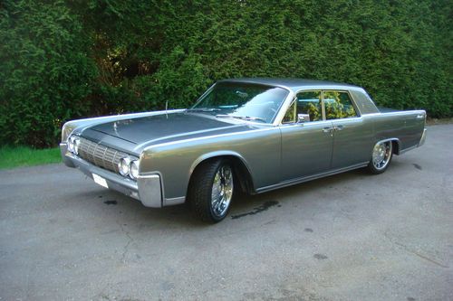 Condition: Used: A vehicle is considered used if it has been registered and iss, US $14,900.00, image 3