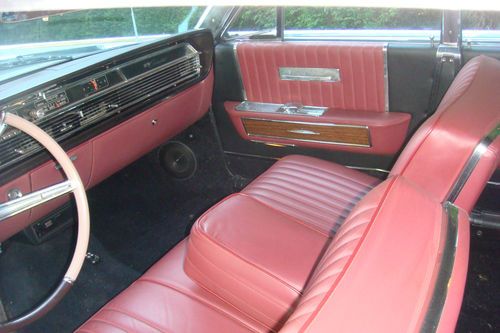 Condition: Used: A vehicle is considered used if it has been registered and iss, US $14,900.00, image 4