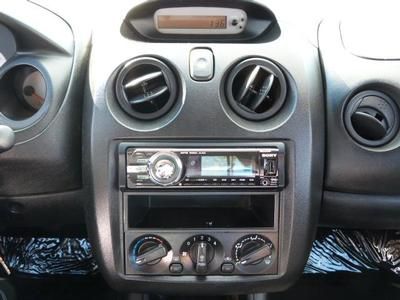 NO RESERVE 2001 158296 MILES MANUAL 5SPEED 2DOOR GT CLEAN CARFAX RED BLACK, image 7