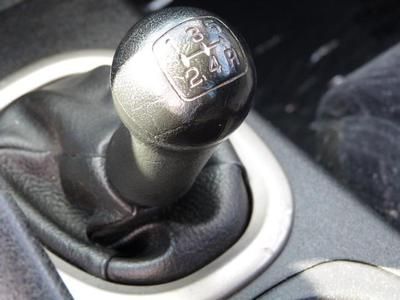 NO RESERVE 2001 158296 MILES MANUAL 5SPEED 2DOOR GT CLEAN CARFAX RED BLACK, image 9