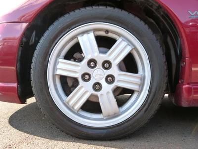 NO RESERVE 2001 158296 MILES MANUAL 5SPEED 2DOOR GT CLEAN CARFAX RED BLACK, image 17