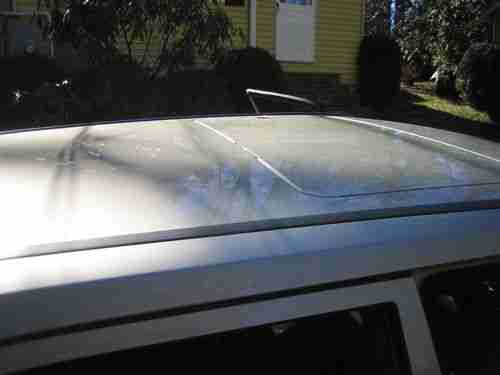 1986 Mercedes Benz 190E 2.3-16; Sixteen Valve 16 Cosworth Twin Cam 190S 190Sport, image 4