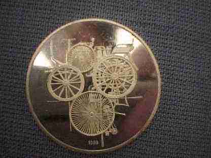 1986 Mercedes Benz 190E 2.3-16; Sixteen Valve 16 Cosworth Twin Cam 190S 190Sport, image 13