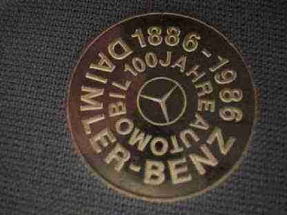 1986 Mercedes Benz 190E 2.3-16; Sixteen Valve 16 Cosworth Twin Cam 190S 190Sport, image 14