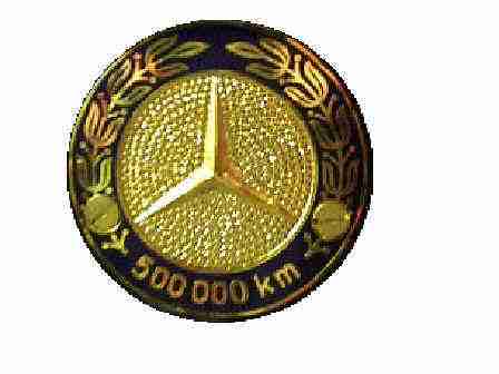 1986 Mercedes Benz 190E 2.3-16; Sixteen Valve 16 Cosworth Twin Cam 190S 190Sport, image 15