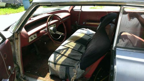 1964 Chevorlet Impalas & 1966 chevy impalas, impala, chevy, chevorlet, hot rod, image 3