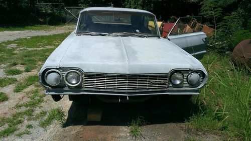 1964 Chevorlet Impalas & 1966 chevy impalas, impala, chevy, chevorlet, hot rod, image 4