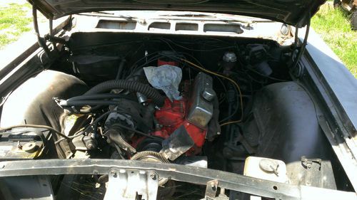 1964 Chevorlet Impalas & 1966 chevy impalas, impala, chevy, chevorlet, hot rod, image 5