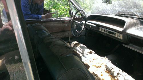 1964 Chevorlet Impalas & 1966 chevy impalas, impala, chevy, chevorlet, hot rod, image 8