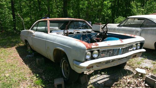 1964 Chevorlet Impalas & 1966 chevy impalas, impala, chevy, chevorlet, hot rod, image 9
