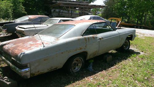 1964 Chevorlet Impalas & 1966 chevy impalas, impala, chevy, chevorlet, hot rod, image 10