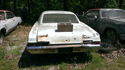 1964 Chevorlet Impalas & 1966 chevy impalas, impala, chevy, chevorlet, hot rod, image 13