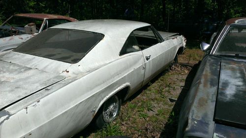 1964 Chevorlet Impalas & 1966 chevy impalas, impala, chevy, chevorlet, hot rod, image 14