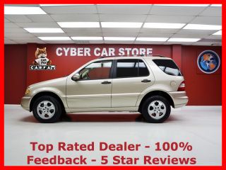Rare find. one florida owner only 38k miles clean carfax full service just done.