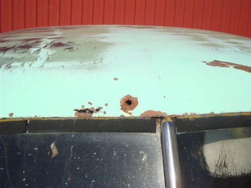 49,50,51,52,53,54,55 chevy panel delivery truck 3100, image 11