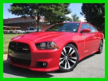 6.4l navigation harman/kardon sound adpative cruise remote start exportable 13k