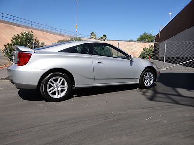 1 owner , clean carfax, clean title, non smoker, no pets. excellent condition!!