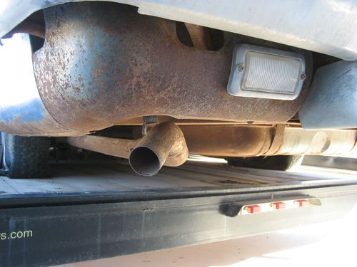 1959 Chevrolet Impala - 2 dr hardtop - BARN FIND !!, image 16