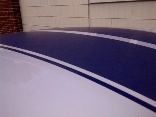 2008 Mustang GT Premium Excellent Condition, image 7