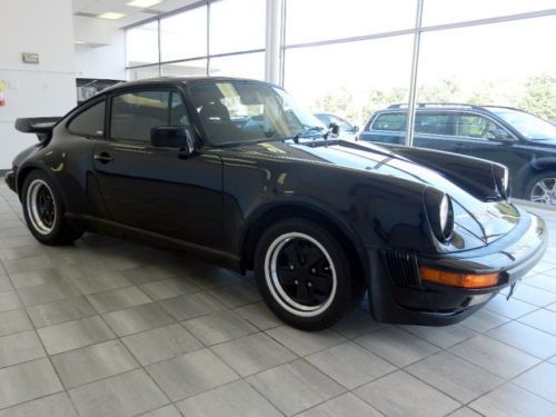 Good condition, image 2