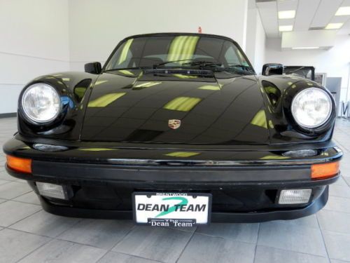 Good condition, image 3