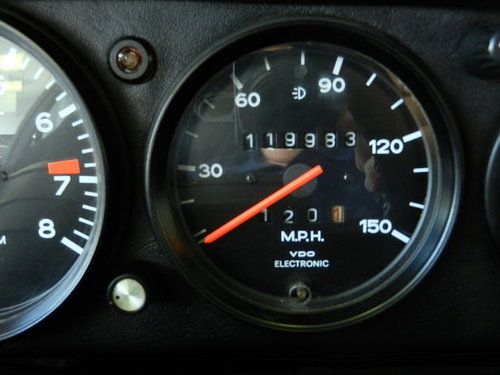 Good condition, image 4