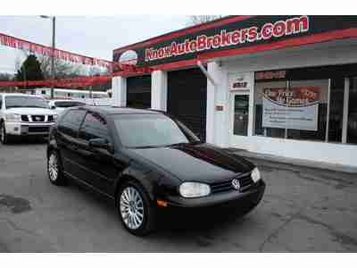 1.8T Coupe 1.8L CD/Cassette Turbocharged Leather Sunroof Automatic Side Airbags, image 2