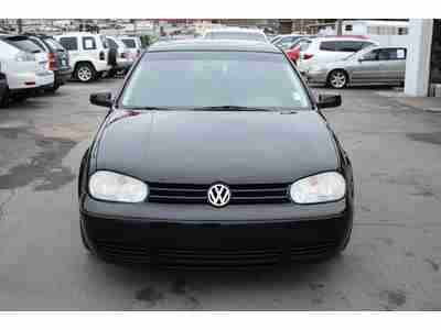 1.8T Coupe 1.8L CD/Cassette Turbocharged Leather Sunroof Automatic Side Airbags, image 3