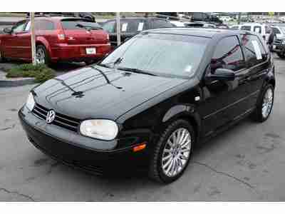 1.8T Coupe 1.8L CD/Cassette Turbocharged Leather Sunroof Automatic Side Airbags, image 4