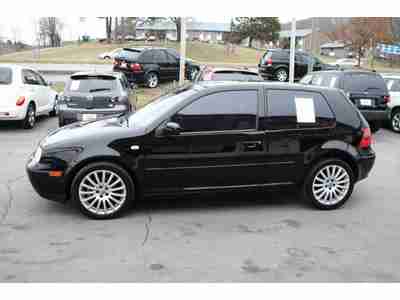 1.8T Coupe 1.8L CD/Cassette Turbocharged Leather Sunroof Automatic Side Airbags, image 5