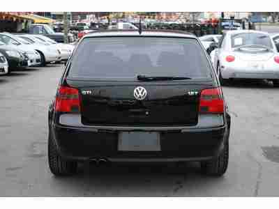 1.8T Coupe 1.8L CD/Cassette Turbocharged Leather Sunroof Automatic Side Airbags, image 6