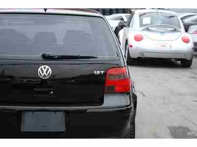 1.8T Coupe 1.8L CD/Cassette Turbocharged Leather Sunroof Automatic Side Airbags, image 7