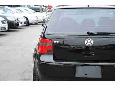 1.8T Coupe 1.8L CD/Cassette Turbocharged Leather Sunroof Automatic Side Airbags, image 8