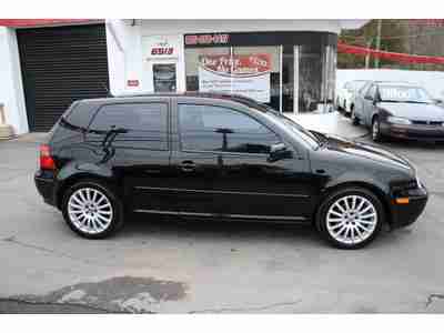 1.8T Coupe 1.8L CD/Cassette Turbocharged Leather Sunroof Automatic Side Airbags, image 9