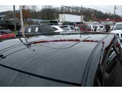 1.8T Coupe 1.8L CD/Cassette Turbocharged Leather Sunroof Automatic Side Airbags, image 10