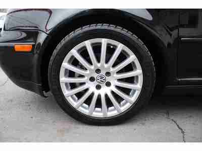 1.8T Coupe 1.8L CD/Cassette Turbocharged Leather Sunroof Automatic Side Airbags, image 11