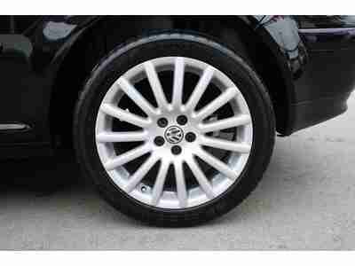 1.8T Coupe 1.8L CD/Cassette Turbocharged Leather Sunroof Automatic Side Airbags, image 13