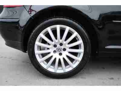 1.8T Coupe 1.8L CD/Cassette Turbocharged Leather Sunroof Automatic Side Airbags, image 15