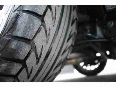 1.8T Coupe 1.8L CD/Cassette Turbocharged Leather Sunroof Automatic Side Airbags, image 16