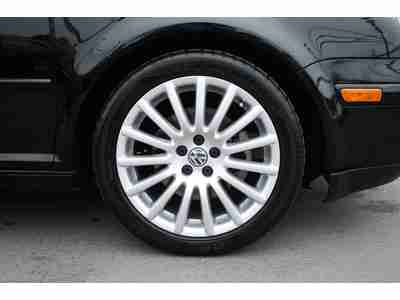 1.8T Coupe 1.8L CD/Cassette Turbocharged Leather Sunroof Automatic Side Airbags, image 17