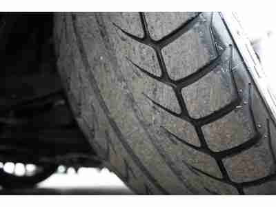 1.8T Coupe 1.8L CD/Cassette Turbocharged Leather Sunroof Automatic Side Airbags, image 18