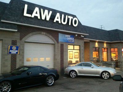 I6 suv 3.2l cd awd traction control stability control tires - alloy wheels
