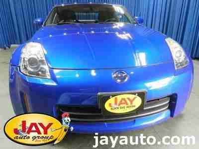 Coupe 3.5L CD AM/FM radio Air Conditioning Automatic temperature control, image 2