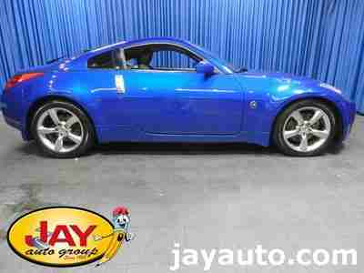 Coupe 3.5L CD AM/FM radio Air Conditioning Automatic temperature control, image 3