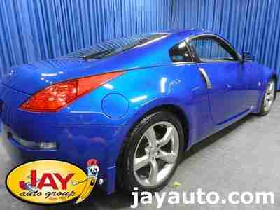 Coupe 3.5L CD AM/FM radio Air Conditioning Automatic temperature control, image 4