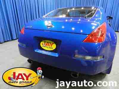 Coupe 3.5L CD AM/FM radio Air Conditioning Automatic temperature control, image 5