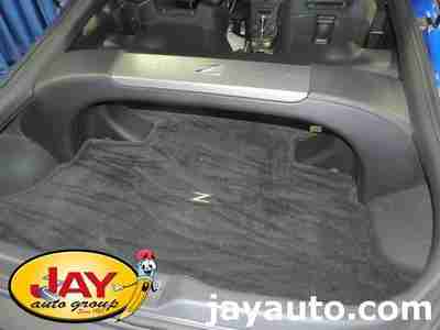 Coupe 3.5L CD AM/FM radio Air Conditioning Automatic temperature control, image 6